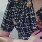 ヒメ日記 2026/03/17 09:55 投稿 ふみ 谷町人妻ゴールデン倶楽部