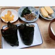ヒメ日記 2026/03/27 09:00 投稿 ふみ 谷町人妻ゴールデン倶楽部