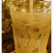 ヒメ日記 2026/03/30 21:50 投稿 ふみ 谷町人妻ゴールデン倶楽部