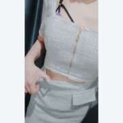 ヒメ日記 2026/04/02 09:10 投稿 ふみ 谷町人妻ゴールデン倶楽部