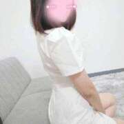 ヒメ日記 2026/04/07 12:00 投稿 ふみ 谷町人妻ゴールデン倶楽部