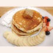 ヒメ日記 2026/04/15 08:35 投稿 ふみ 谷町人妻ゴールデン倶楽部