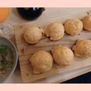 ふみ 変更 谷町人妻ゴールデン倶楽部