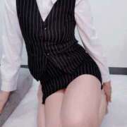 ヒメ日記 2026/04/23 14:30 投稿 ふみ 谷町人妻ゴールデン倶楽部