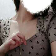 ヒメ日記 2026/04/30 09:15 投稿 ふみ 谷町人妻ゴールデン倶楽部