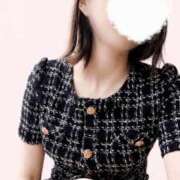 ふみ おやすみなさい 谷町人妻ゴールデン倶楽部