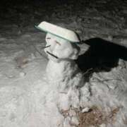 ヒメ日記 2026/02/25 00:18 投稿 あまね PHANTOM(ファントム)