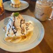 ヒメ日記 2026/02/27 17:58 投稿 あまね PHANTOM(ファントム)