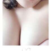 ヒメ日記 2024/12/20 14:58 投稿 あいり ちゃんこ本厚木店