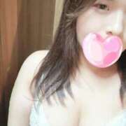 ヒメ日記 2024/12/21 16:05 投稿 あいり ちゃんこ本厚木店