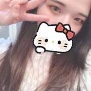 ヒメ日記 2024/12/26 16:43 投稿 あいり ちゃんこ本厚木店