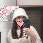 ヒメ日記 2025/01/03 15:41 投稿 あいり ちゃんこ本厚木店