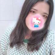 ヒメ日記 2025/01/17 13:24 投稿 あいり ちゃんこ本厚木店