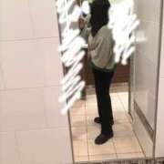 ヒメ日記 2025/01/21 13:15 投稿 あいり ちゃんこ本厚木店