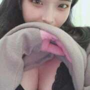 ヒメ日記 2025/01/22 17:10 投稿 あいり ちゃんこ本厚木店