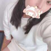 ヒメ日記 2025/01/28 13:57 投稿 あいり ちゃんこ本厚木店