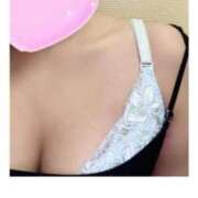 ヒメ日記 2025/02/04 13:02 投稿 あいり ちゃんこ本厚木店