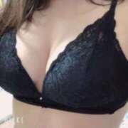 ヒメ日記 2025/02/04 21:02 投稿 あいり ちゃんこ本厚木店