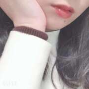 ヒメ日記 2025/02/07 15:01 投稿 あいり ちゃんこ本厚木店