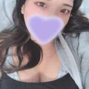 ヒメ日記 2025/03/21 14:26 投稿 あいり ちゃんこ本厚木店