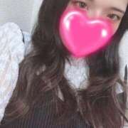 ヒメ日記 2025/03/25 13:32 投稿 あいり ちゃんこ本厚木店