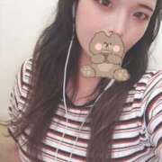 ヒメ日記 2025/04/15 14:12 投稿 あいり ちゃんこ本厚木店