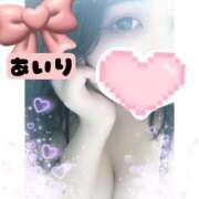 ヒメ日記 2025/05/10 14:26 投稿 あいり ちゃんこ本厚木店