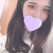 ヒメ日記 2025/05/11 14:28 投稿 あいり ちゃんこ本厚木店