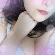 ヒメ日記 2025/05/14 13:38 投稿 あいり ちゃんこ本厚木店