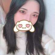 ヒメ日記 2025/05/21 15:02 投稿 あいり ちゃんこ本厚木店