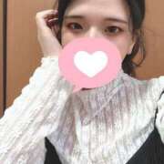 ヒメ日記 2025/05/31 16:24 投稿 あいり ちゃんこ本厚木店