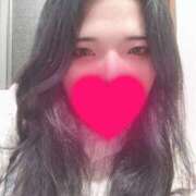 ヒメ日記 2025/06/03 14:54 投稿 あいり ちゃんこ本厚木店