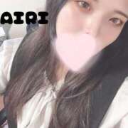 ヒメ日記 2025/06/06 13:28 投稿 あいり ちゃんこ本厚木店