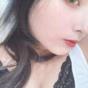 ヒメ日記 2025/07/01 15:29 投稿 あいり ちゃんこ本厚木店