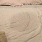 ヒメ日記 2025/07/04 13:12 投稿 あいり ちゃんこ本厚木店