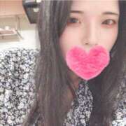 ヒメ日記 2025/07/29 13:19 投稿 あいり ちゃんこ本厚木店