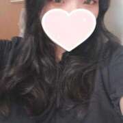 ヒメ日記 2025/08/05 15:41 投稿 あいり ちゃんこ本厚木店