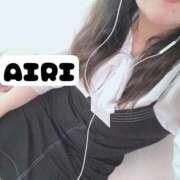 ヒメ日記 2025/08/16 16:08 投稿 あいり ちゃんこ本厚木店