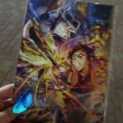 ヒメ日記 2025/08/26 14:23 投稿 あいり ちゃんこ本厚木店