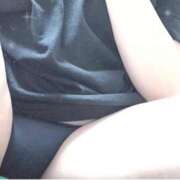 ヒメ日記 2025/08/27 18:36 投稿 あいり ちゃんこ本厚木店