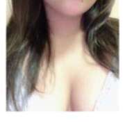 ヒメ日記 2025/12/07 14:03 投稿 あいり ちゃんこ本厚木店