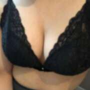 あいり あいりちゃんしゅーっきん！ ちゃんこ本厚木店