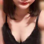 ヒメ日記 2025/04/16 15:51 投稿 ももか 東京美少女コレクション