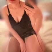 ヒメ日記 2025/04/25 15:41 投稿 ももか 東京美少女コレクション