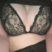 ヒメ日記 2025/05/12 17:11 投稿 ももか 東京美少女コレクション