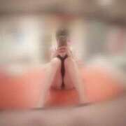 ももか 待機中♡ 東京美少女コレクション