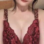 ヒメ日記 2025/12/13 20:57 投稿 ももか 東京美少女コレクション