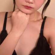 ヒメ日記 2026/05/24 19:36 投稿 ももか 東京美少女コレクション