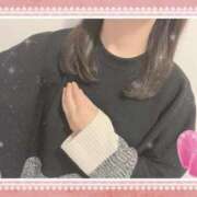 ヒメ日記 2024/12/12 12:02 投稿 弘中 渚 人妻セレブ宮殿