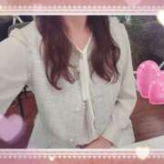 ヒメ日記 2024/12/12 12:25 投稿 弘中 渚 人妻セレブ宮殿